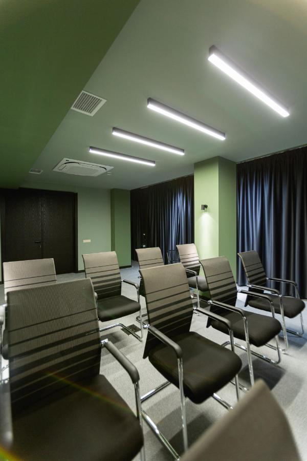 קוטאיסי West Inn Georgia מראה חיצוני תמונה